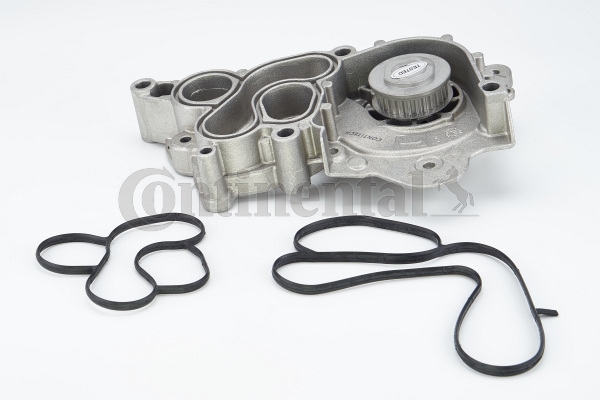 Pompa wody CONTINENTAL CTAM WP6095