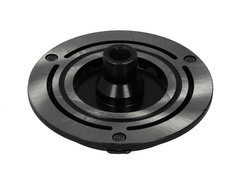 Tarcza zabieraka, sprzęgło magnetyczne sprężarki THERMOTEC KTT020050