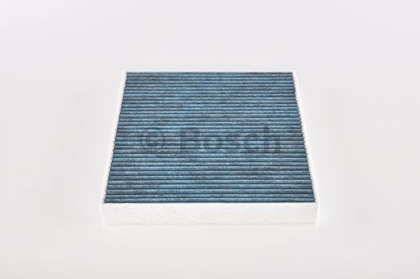 Filtr kabinowy BOSCH 0 986 628 507