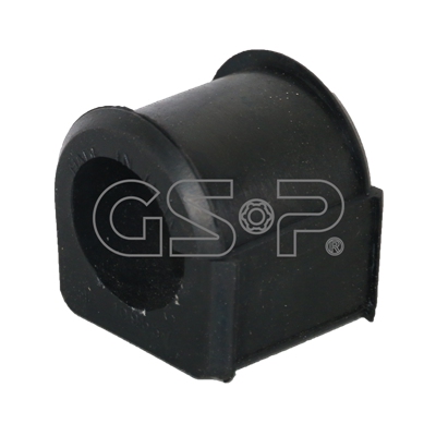 Guma stabilizatora GSP 530787
