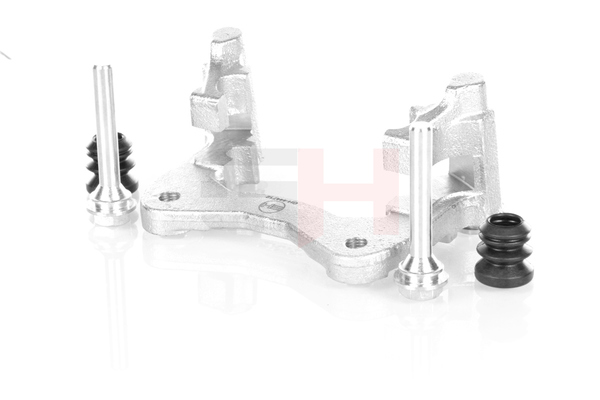 Mocowanie zacisku hamulcowego GH GH-464712