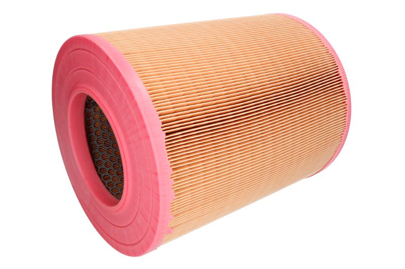 Filtr powietrza MANN-FILTER C 23 005