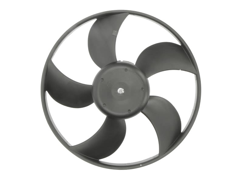 Wentylator THERMOTEC D8F009TT