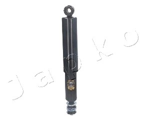 Amortyzator JAPKO MJLR012