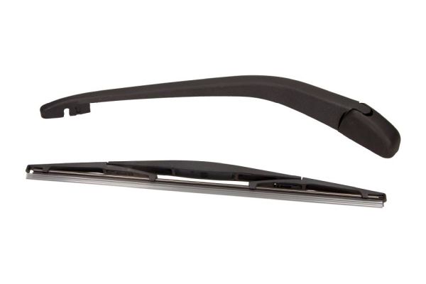 Zestaw wycieraczki MAXGEAR 39-0413