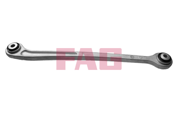 Wahacz zawieszenia koła FAG 821 0695 10