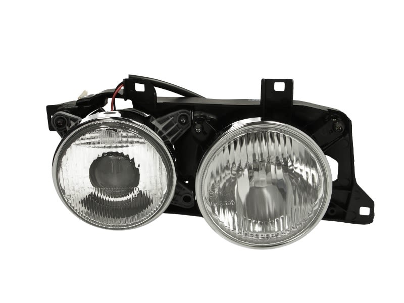 Reflektor ABAKUS 444-1114R-LD-E
