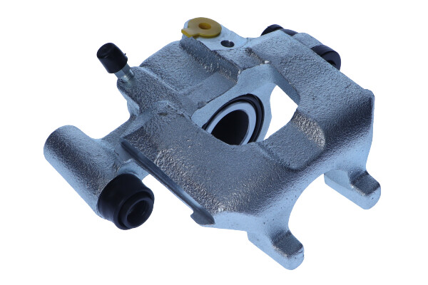 Zacisk hamulca MAXGEAR 82-1190