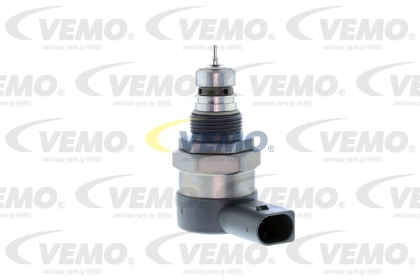Zawór sterujący, cisnienie paliwa VEMO V10-11-0834