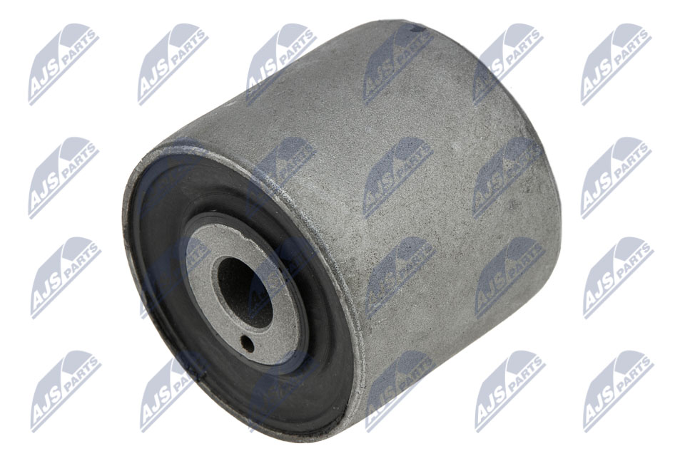 Tuleja wahacza NTY ZTP-ME-004A