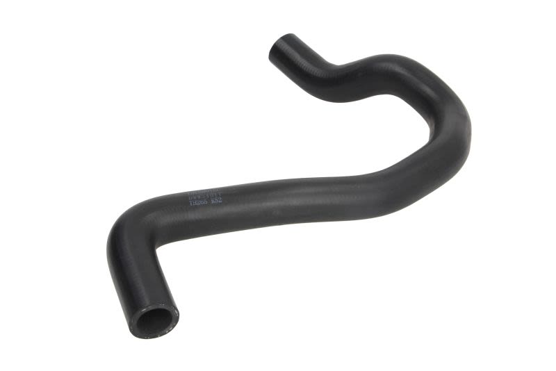THERMOTEC DWW345TT