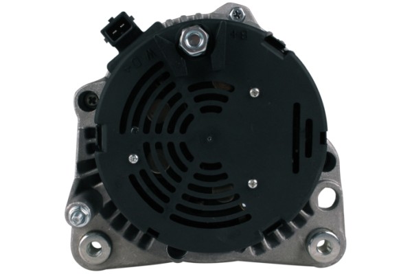 Alternator HELLA 8EL 012 428-591