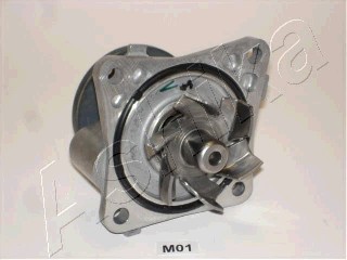 Pompa wody ASHIKA 35-0M-M01