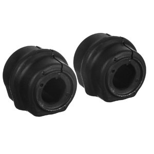 Guma stabilizatora DELPHI TD982W