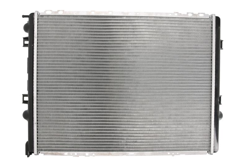 Chłodnica THERMOTEC D7RV006TT