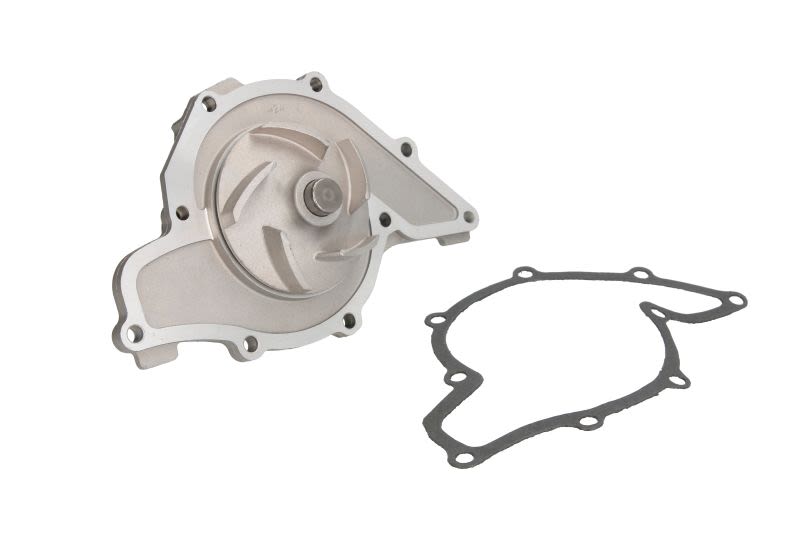 Pompa wody THERMOTEC D1A008TT
