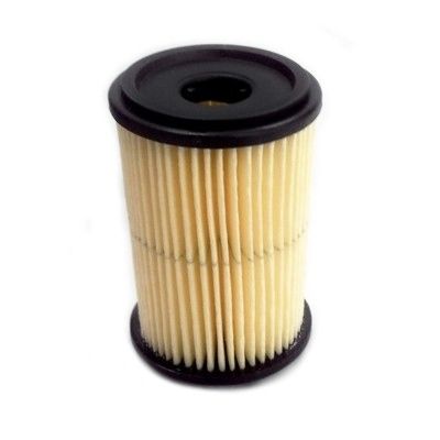 Filtr paliwa MEAT & DORIA 4903
