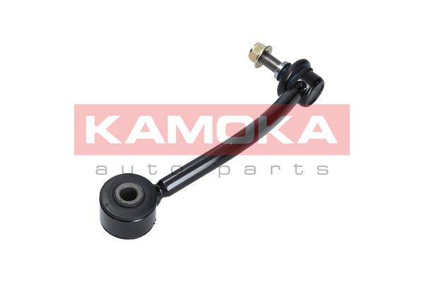 Łącznik stabilizatora KAMOKA 9030289