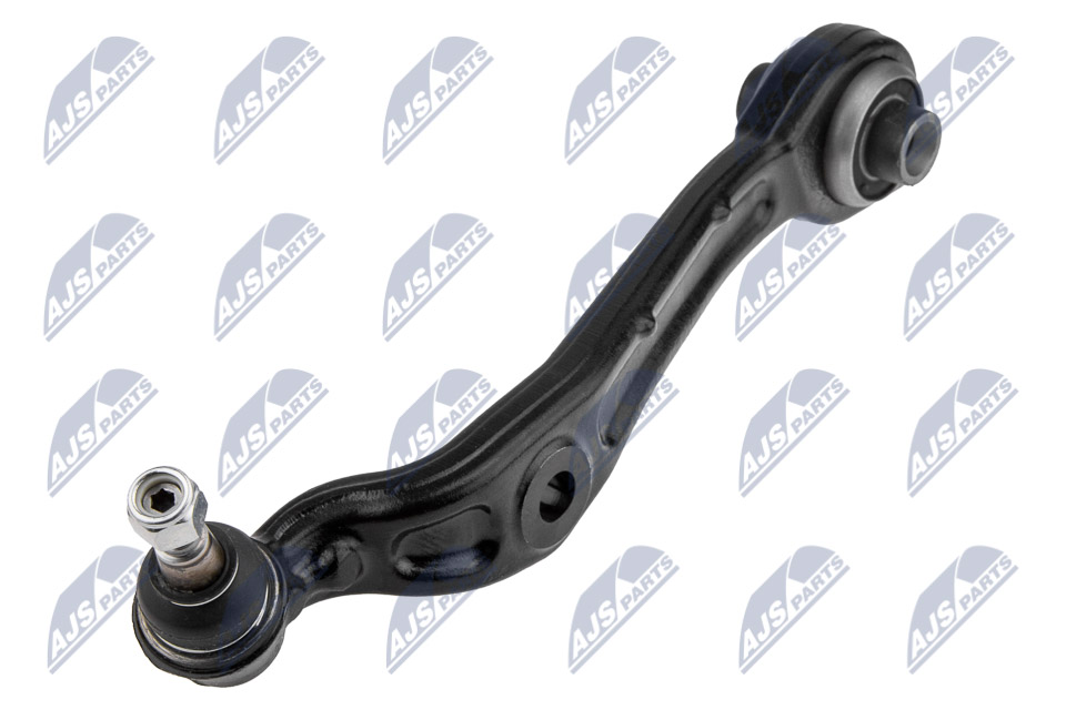 Wahacz zawieszenia koła NTY ZWD-ME-030A