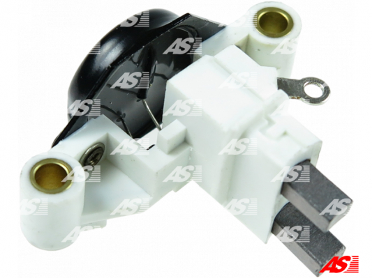Regulator napięcia AS-PL ARE9070