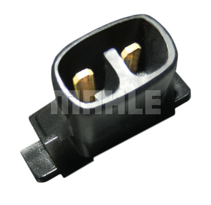 Kompresor klimatyzacji MAHLE ACP 188 000S