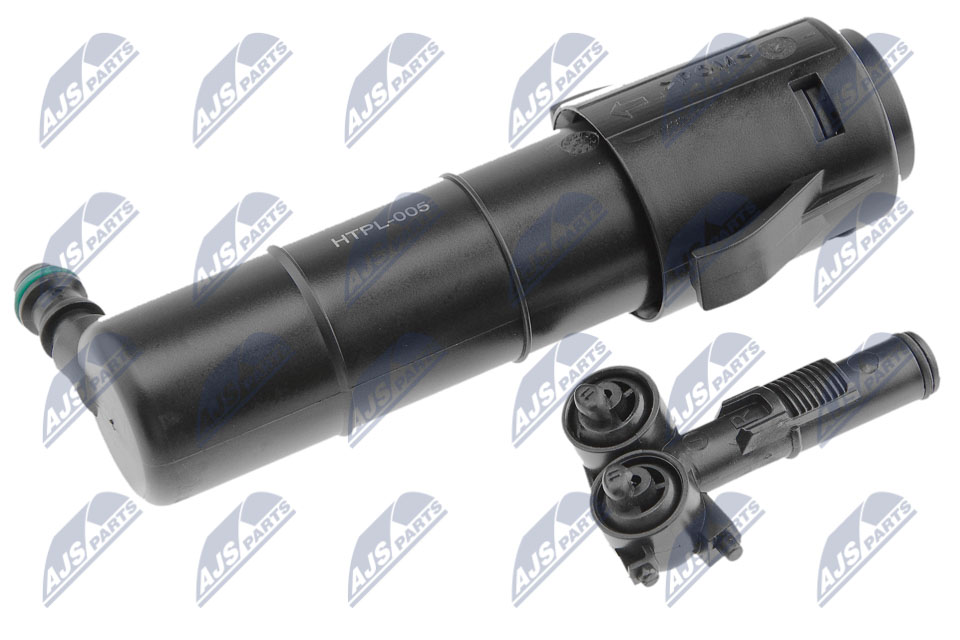 Dysza spryskiwacza reflektorów NTY EDS-PL-005
