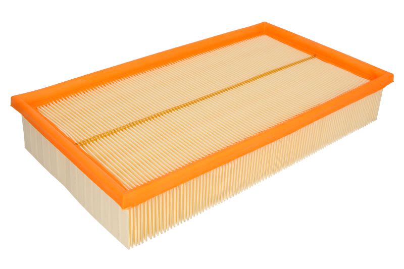 Filtr powietrza JC PREMIUM B2M018PR