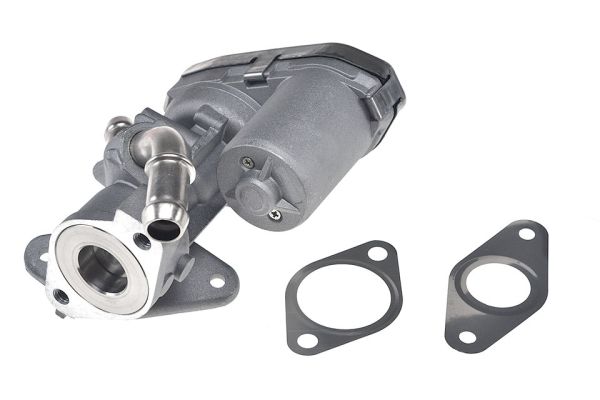 Zawór EGR NTY EGR-CT-003