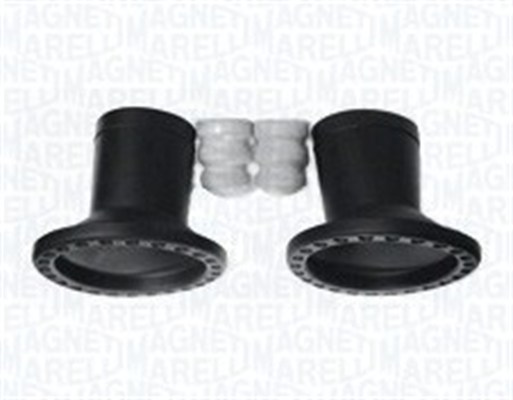 Komplet osłon i odbojów MAGNETI MARELLI 310116110151