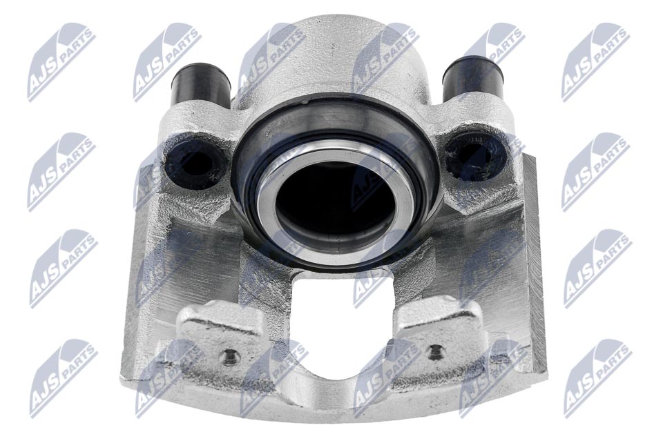 Zacisk hamulca NTY HZP-FR-029