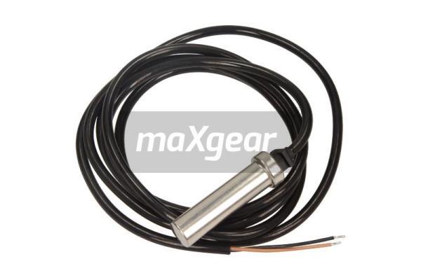 Przewód odmy MAXGEAR 18-1088