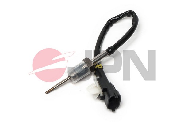 Czujnik temperatury spalin JPN 75E0351-JPN