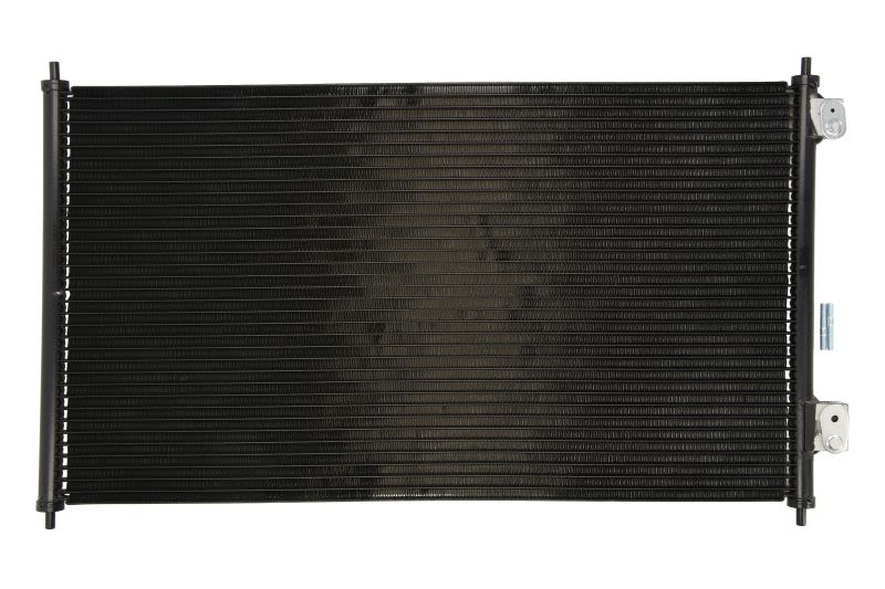 Skraplacz klimatyzacji THERMOTEC KTT110022