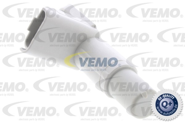 Czujnik aparatu zapłonowego VEMO V22-72-0024