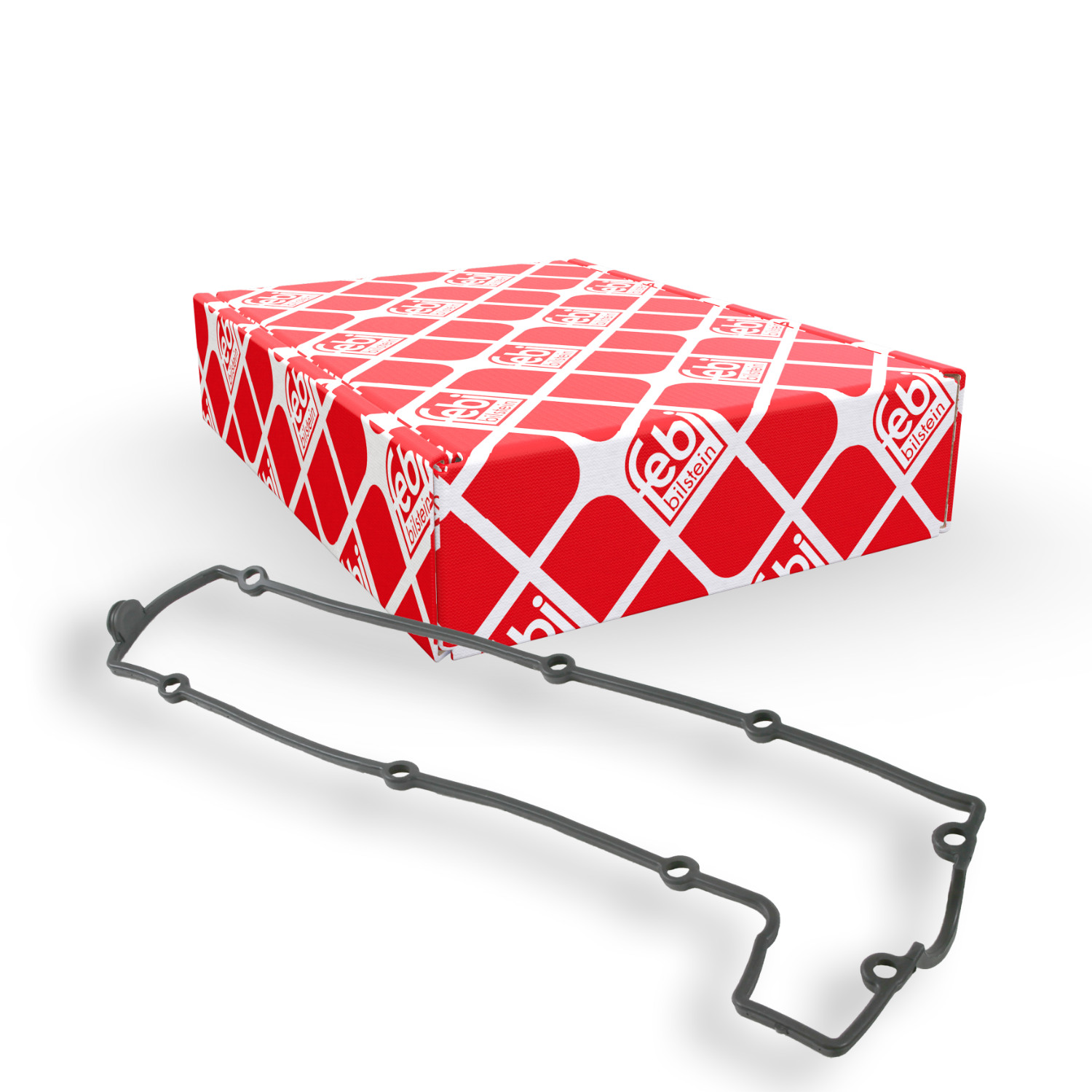 Uszczelka pokrywy zaworów FEBI BILSTEIN 01351