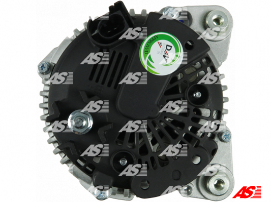 Alternator AS-PL A3209S