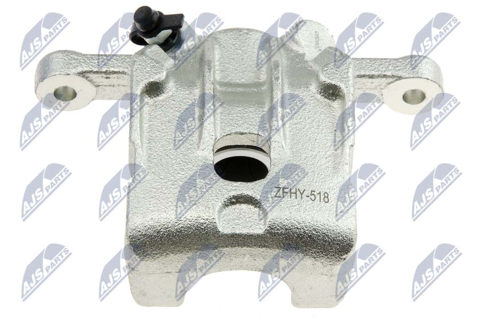 Zacisk hamulca NTY HZT-HY-518