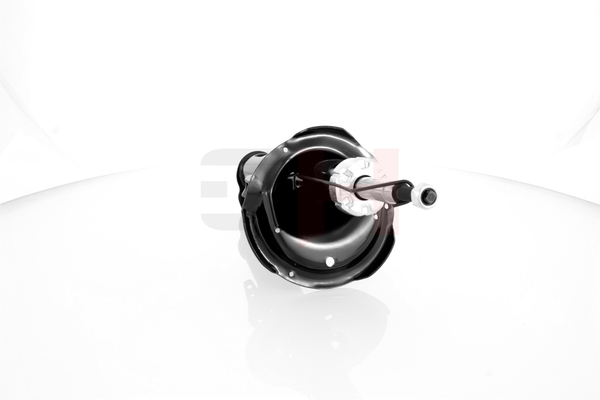 Amortyzator GH GH-353452V