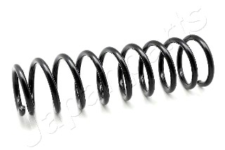 Sprężyna zawieszenia JAPANPARTS ZC6226A