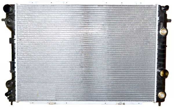 Chłodnica NRF 53104