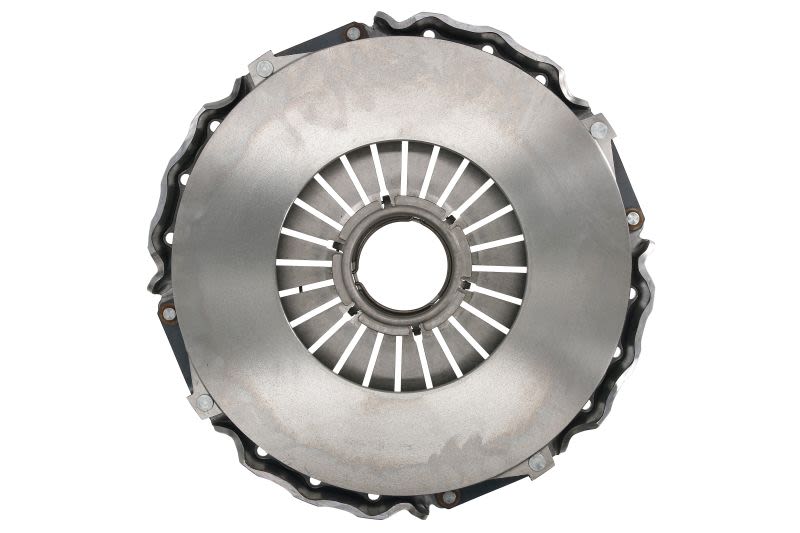 Tarcza dociskowa sprzęgła FEBI BILSTEIN 105297