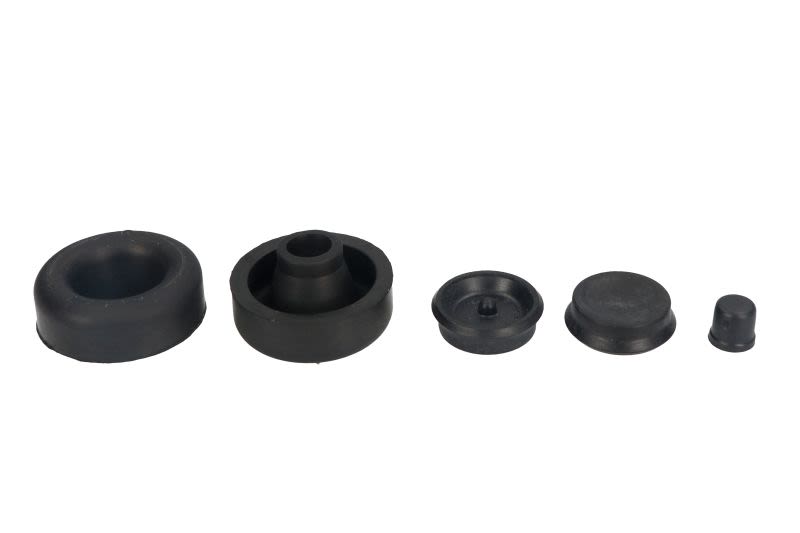 Zestaw naprawczy cylinderka hamulcowego AUTOFREN SEINSA D3391