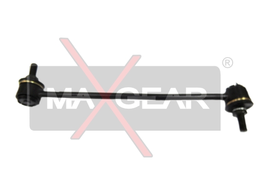 Łącznik stabilizatora MAXGEAR 72-1460