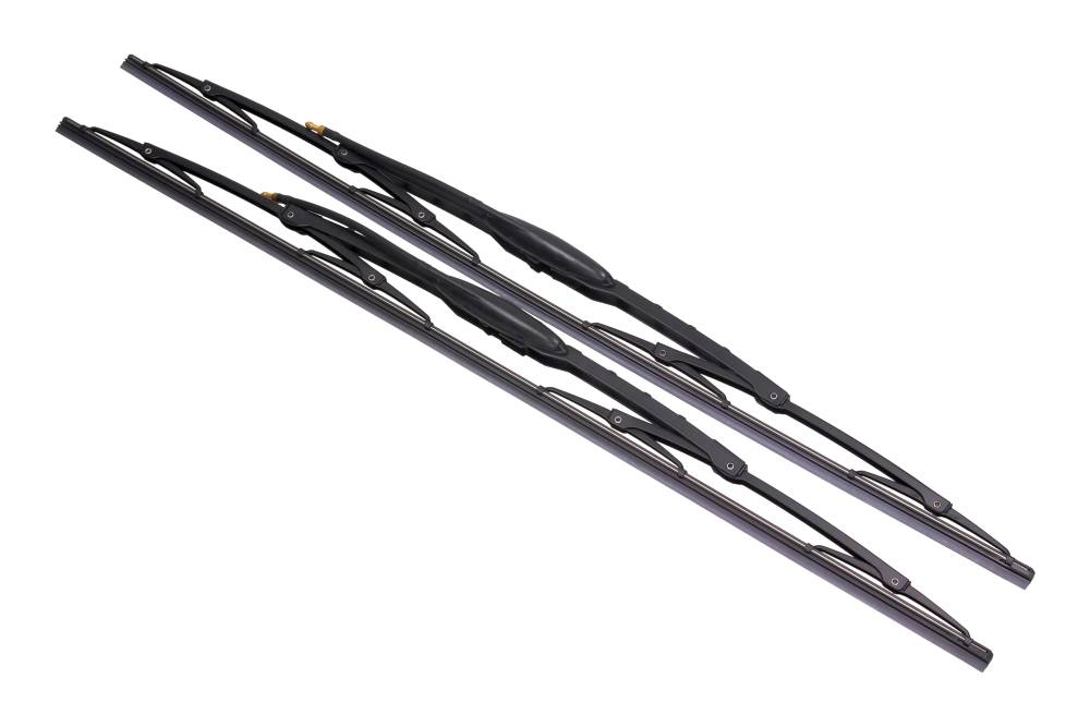 Pióro wycieraczki MAXGEAR 39-0050