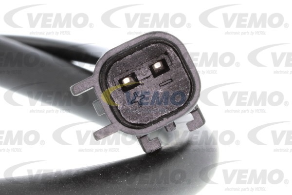 Czujnik ABS VEMO V33-72-0028