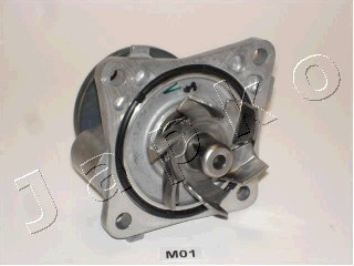 Pompa wody JAPKO 35M01