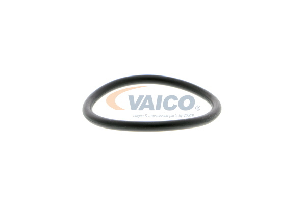 Króciec układu chłodzenia VAICO V10-0285