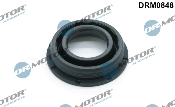 Uszczelka obudowy wtryskiwacza DR.MOTOR AUTOMOTIVE DRM0848