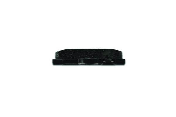 Klocki hamulcowe HELLA 8DB 355 008-711