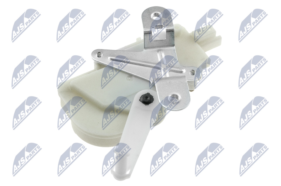 Zamek pokrywy tylnej NTY EZC-TY-006